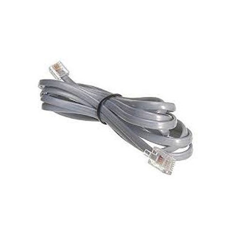 Posiflex 21863218010 Accessory