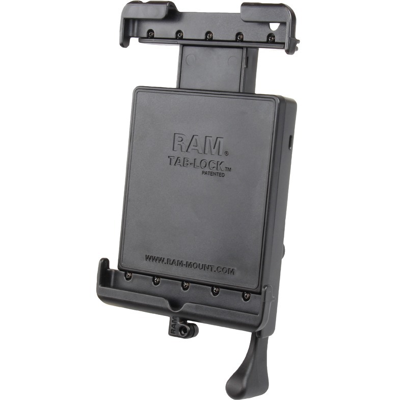 RAM Mount RAM-HOL-TABL11U Products