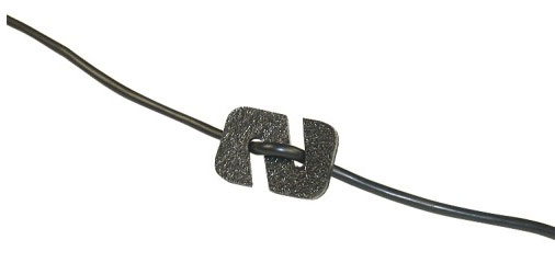 UltimaCase V6197DW Spare Parts