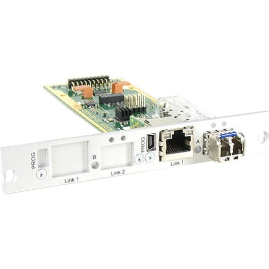 Black Box ACX1M-CS Accessory