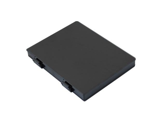 Handheld ALG10X-08B Accessory