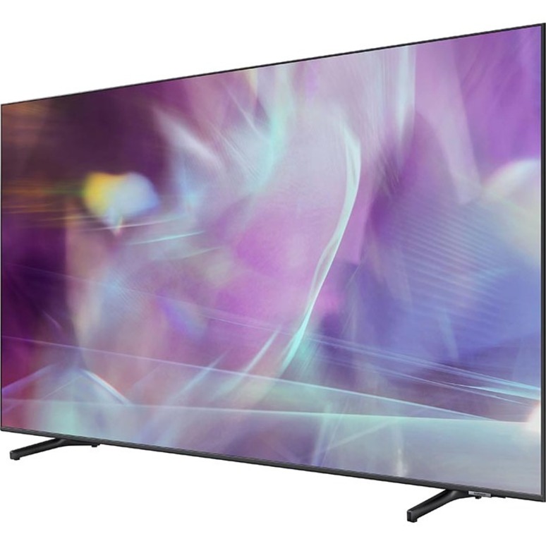 Samsung HG50Q60AANFXZA Digital Signage Display