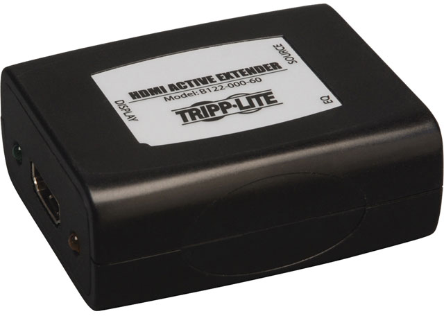 Tripp-Lite B122-000-60 Products