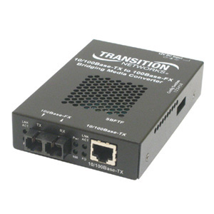 Transition SBFTF1040-105-NA Products