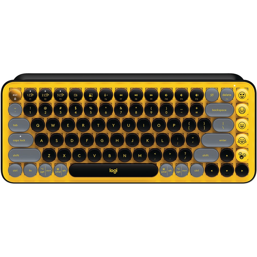 Logitech 920-010707 Accessory