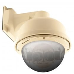 Arecont Vision SV-WMT Accessory