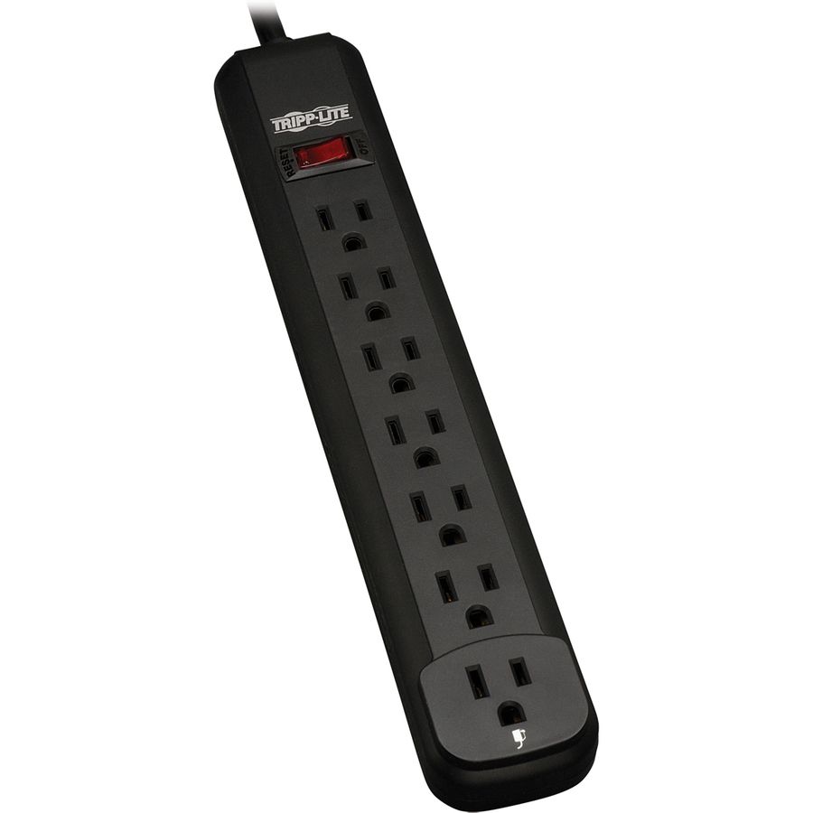 Tripp-Lite PS712B Accessory