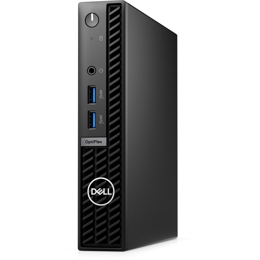 Dell 7R3MP Desktop PC