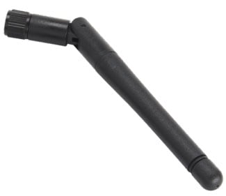 Zebra ANT-WLANIP0-90SMA Antenna