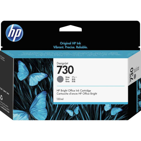 HP P2V66A InkJet Cartridge