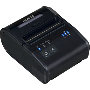 Epson C31CD70012 Receipt Printer