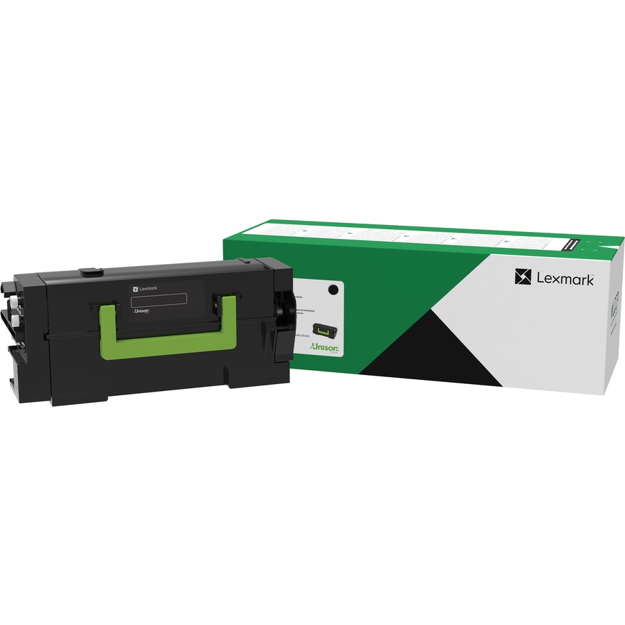 Newcastle Systems B281 Battery