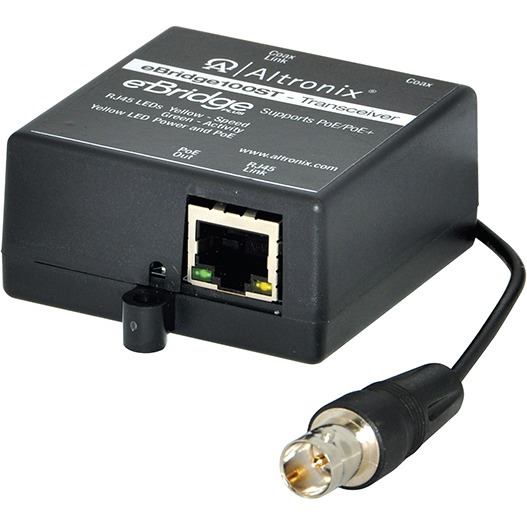 Altronix EBRIDGE100ST Accessory