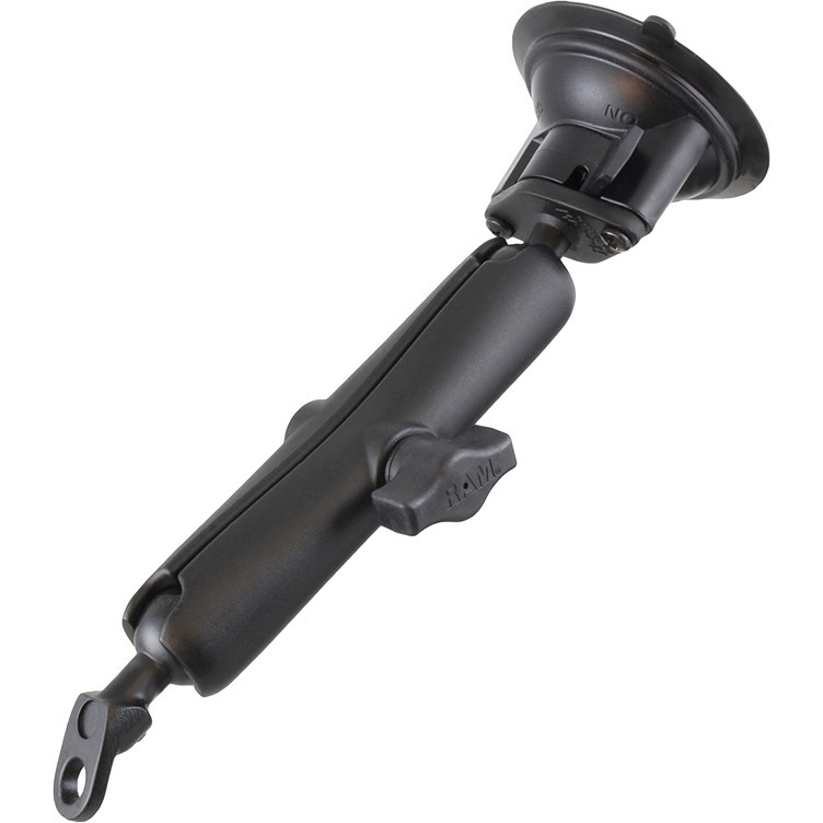 RAM Mount RAM-B-166-C-272U Products