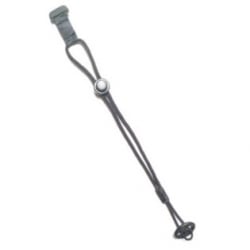Zebra SG-MC2X-HSTRPH-01 Carrying and Protective Accessories