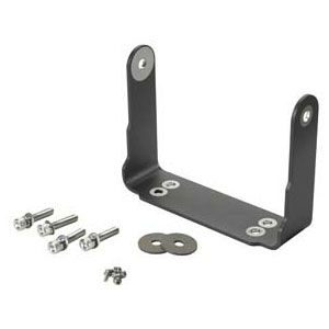Zebra KT-U-MOUNT-VC70-R Mounting Hardware and Stands