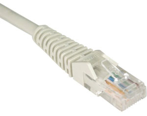 Tripp-Lite N001-030-GY Products