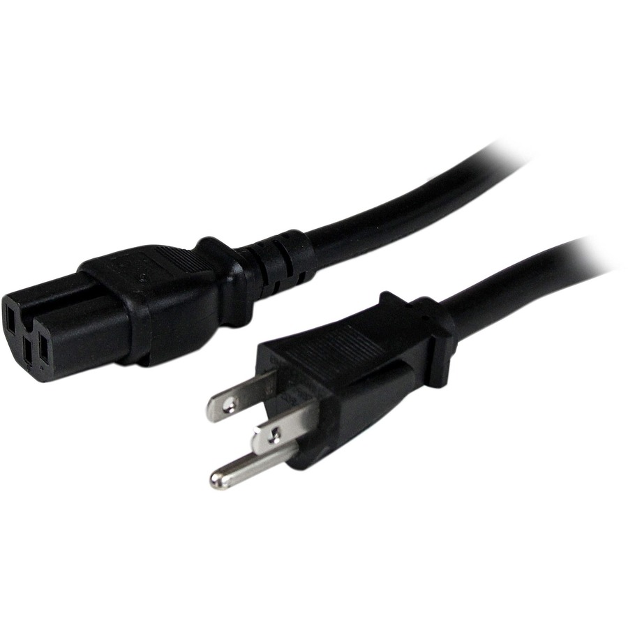 StarTech PXT515C158 Accessory