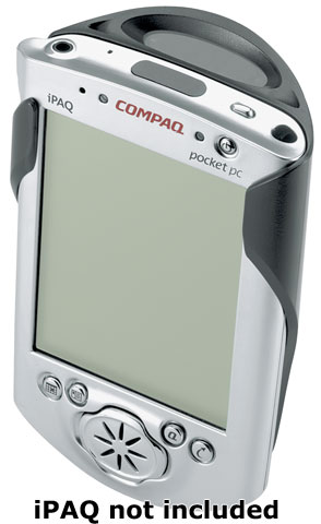 Symbol SPS3000-T0000000 Mobile Computer