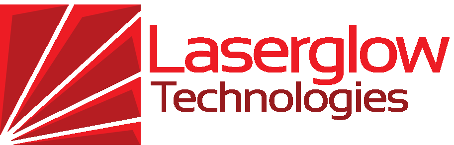 Laserglow STASENC5X Cables, Connectors, and Adapters