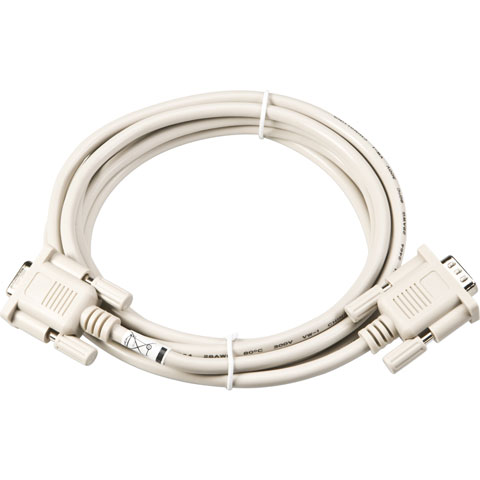 Honeywell 1-974024-018 Cables, Connectors, and Adapters