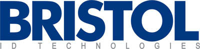Bristol 8030-MF-1K Products