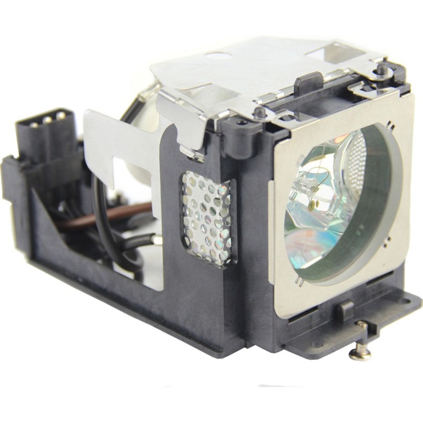 BTI POA-LMP111-BTI Products