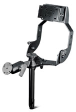 RAM Mount RAM-DIS-MDT1-8-SW1 Products