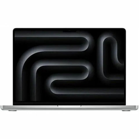 Apple MX2W3LL/A Laptop