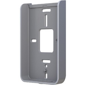 HID 40-S-MP Access Control Reader