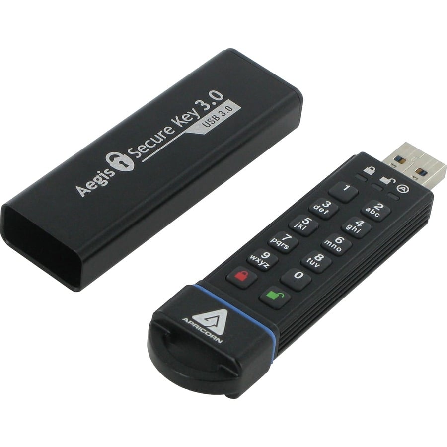 Apricorn ASK3-480GB Accessory