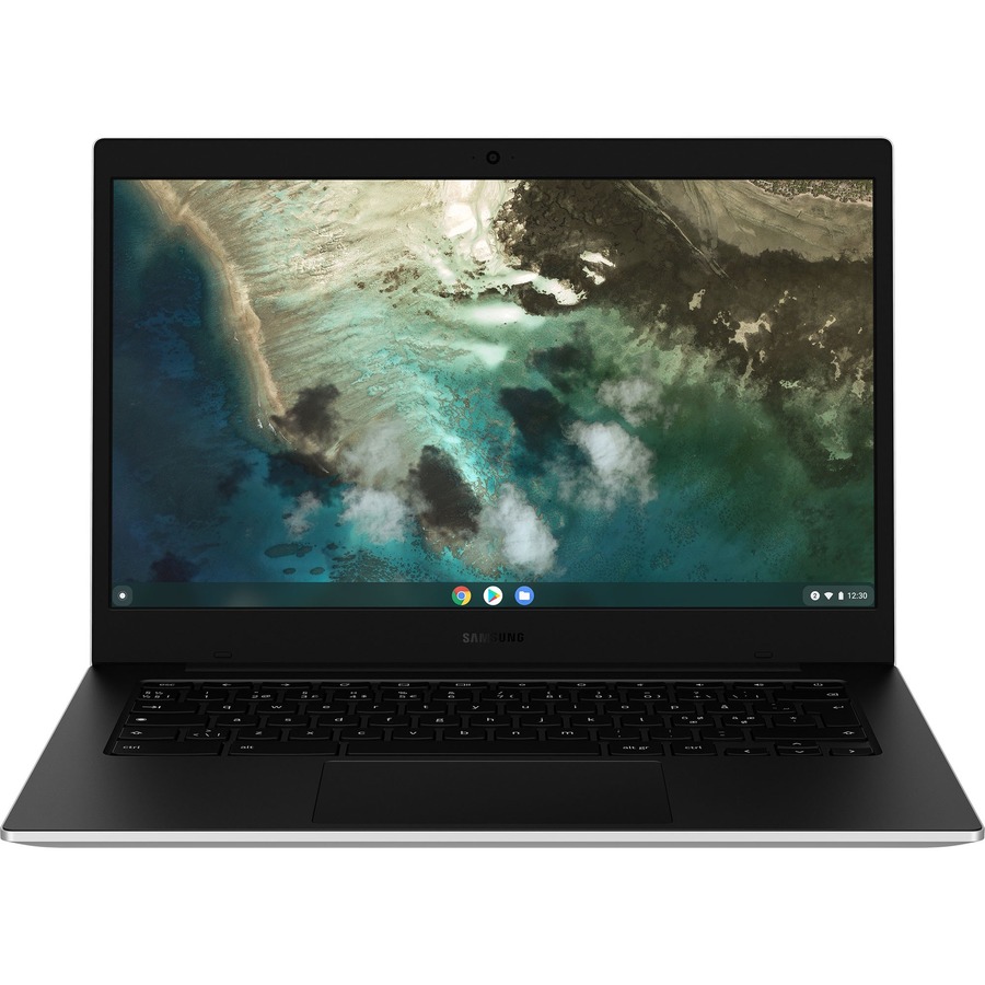 Samsung XE345XDA-NA1TT Chromebooks - Barcodesinc.com