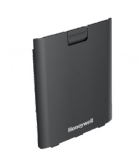 Honeywell CT30P-BTSC-001 Battery