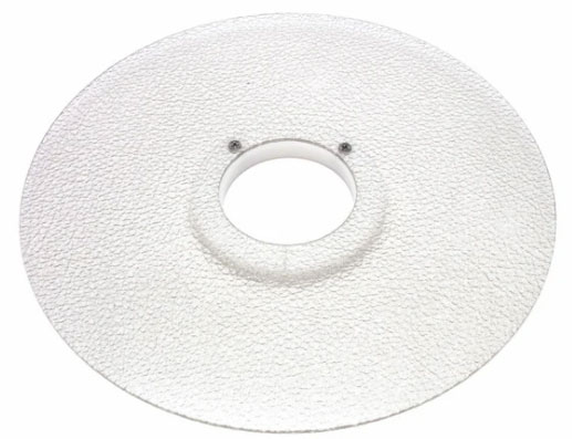Labelmate 81-153-0017 Accessory