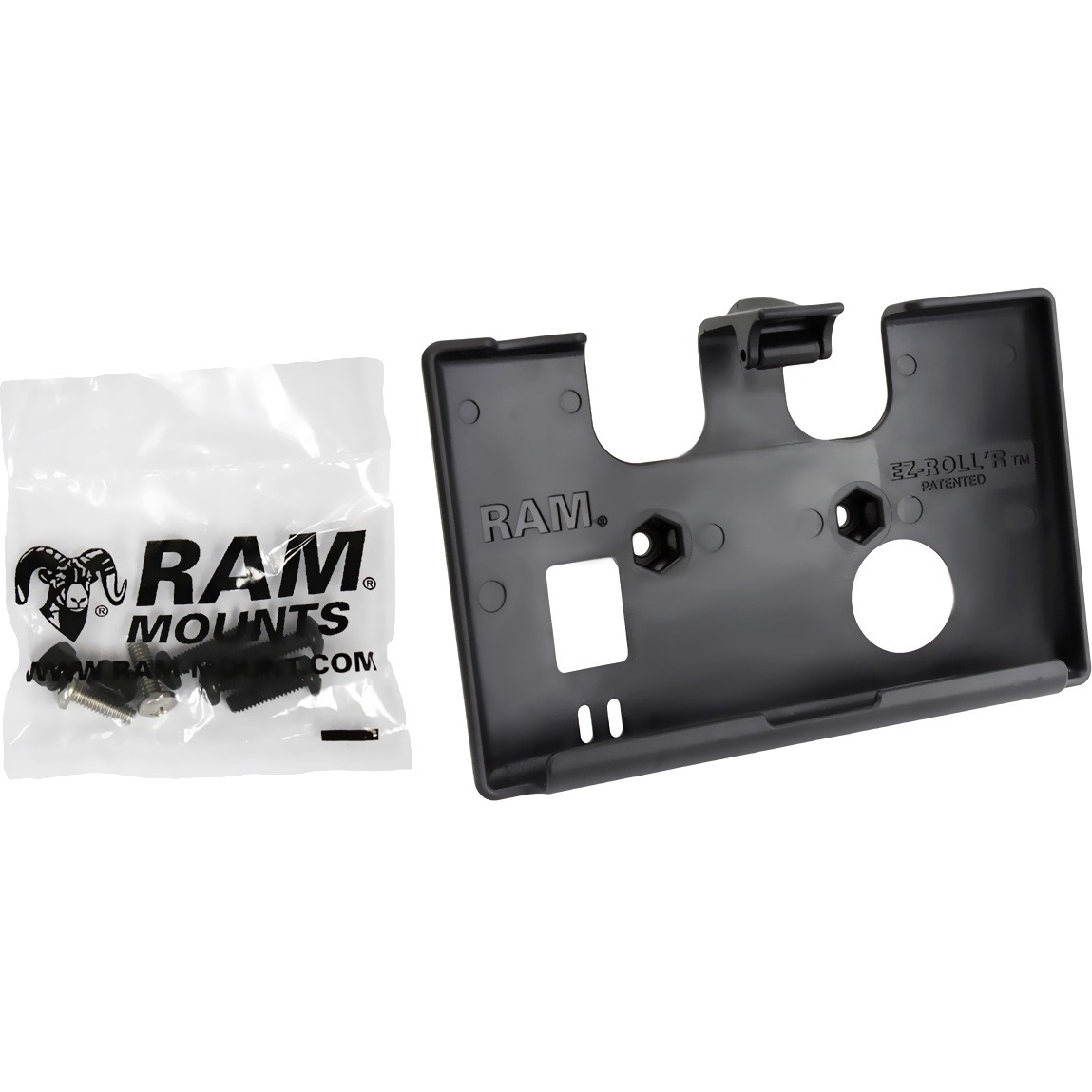 RAM Mount RAM-HOL-GA55U Products