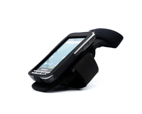 Handheld NX2-2022 Accessory