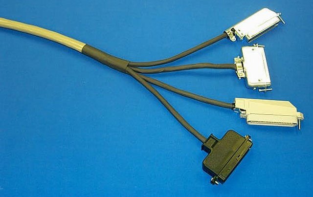 Digi 76000528 Data Networking