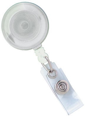 Brady 2120-3600 Reel