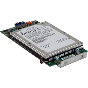 Lexmark 14F0102 Products