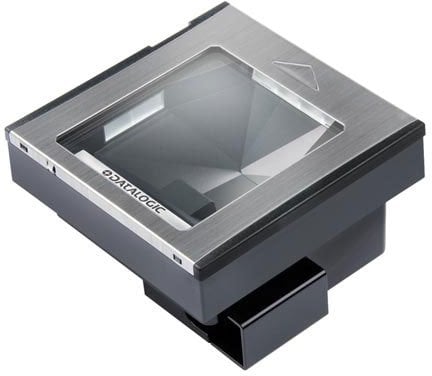 Datalogic M3301-010210 Barcode Scanner