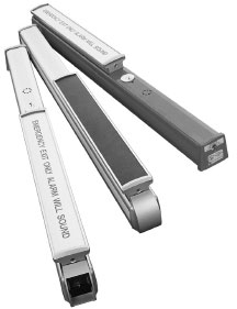 RCI 1300A28 Access Control Equipment