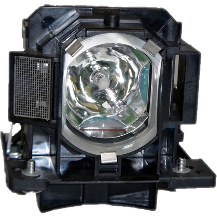 BTI DT01091-BTI Products