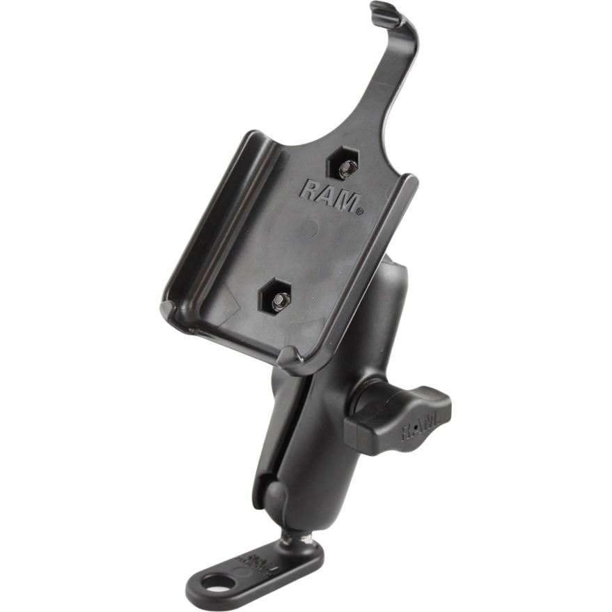 RAM Mount RAM-B-179-AP3U Products