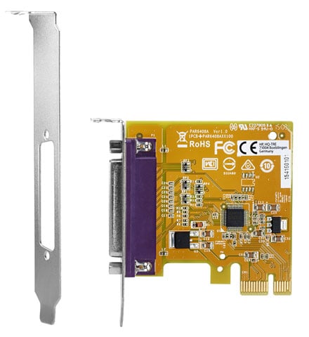 HP N1M40AA Accessory