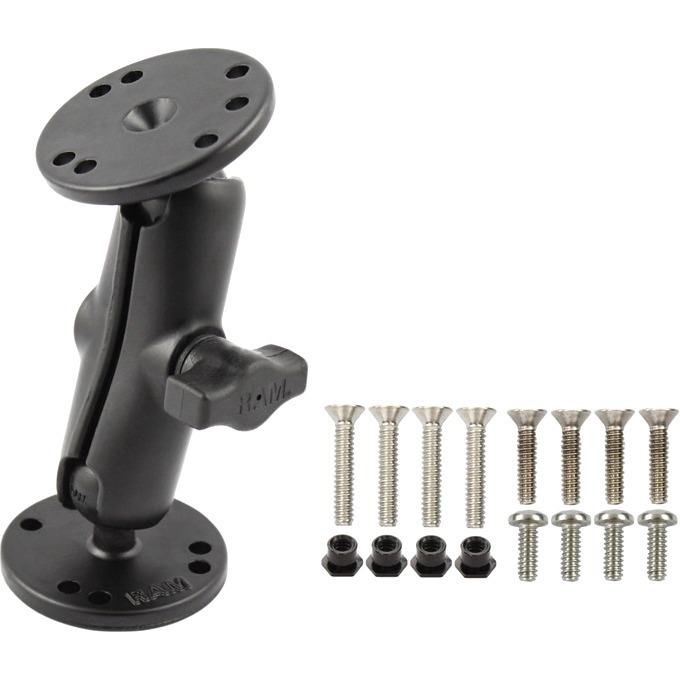 RAM Mount RAM-B-101-G1U Products