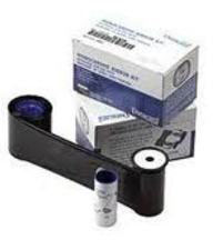 Datacard 534000-005 ID Card Ribbon