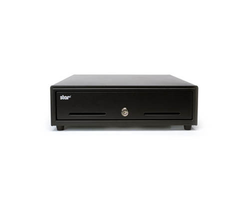 Star 37965021 Cash Drawer