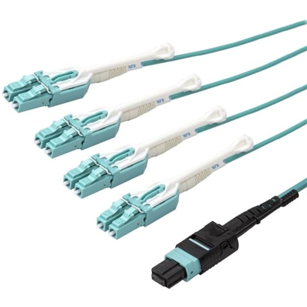 StarTech MPO8LCPL3M Accessory