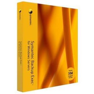Honeywell 10233118 Ribbon