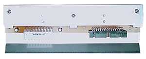 TSC 98-0250128-30LF Accessory